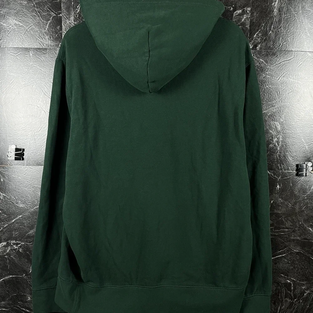 Polo Ralph Lauren excellent multiple